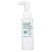 APLB Huile nettoyante glutathione niacinamide 105 ml
