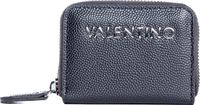 Valentino Bags Divina Portemonnee Grijs