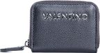 Valentino Bags Divina Portemonnee Grijs