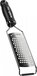 Microplane Rasp Gourmet - Ster - RVS | 45009