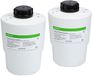 Grünbeck Mineralenoplossing exaliQ safe 2 x 3 liter fles, 114032