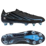 Adidas Voetbalschoenen F50 Hyperfast Elite SG