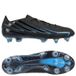 Adidas Voetbalschoenen F50 Hyperfast Elite SG
