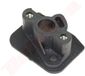BPC Parts Spruitstuk passend op Chinese machine 33cc