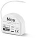 Nice SingleSwitch-Control Interrupteur sans fil pour intérieur