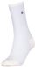 Tommy Hilfiger chaussettes femme premium ithaca bleu II