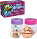 Spin Master Games Spin Master Magic Jellykins - Verrassingsknuffel in pot 2-Pack