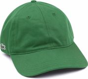 Lacoste Heren Pet - Maat TU