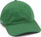 Lacoste Heren Pet - Maat TU