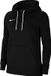 Nike Park 20 Trui Vrouwen - Maat XS