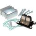Easyboost Kit admission Big Valve MBK Booster / Stunt