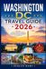 Washington DC Travel Guide 2026
