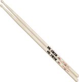 Vic Firth AJ5 drumstokken American Jazz 5