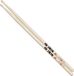 Vic Firth AJ5 drumstokken American Jazz 5