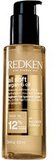 Redken - All Soft Argan-6 Oil Leave-in Haarolie - 100ML
