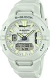 Casio G-SHOCK Casio G-SHOCK G-Squad Bluetooth herenhorloge Casio-GBA-950-7AER
