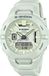 Casio G-SHOCK Casio G-SHOCK G-Squad Bluetooth herenhorloge Casio-GBA-950-7AER