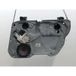 Seat Mécanisme+moteur Leve-glace Avant Droit Seat Cordoba Berl. Ii 2002-2009 ♻️ Ref Oe. 6l2959801001 - Garantie À Vie