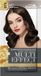 Joanna Multi Effect Keratin Complex Color Instant Color Shampoo 011 Koffiebruin 35g