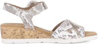 Gabor - Sandales plates pour femmes