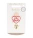 Solida Broche pin multicolore