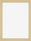 Dutch Frame Factory Fotolijst 24x32 cm Ahorn Decor - MDF