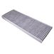 Blue Print ADW192511 Cabin Filter