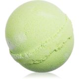 Soaphoria Fizzy Bath Bomb