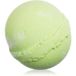 Soaphoria Fizzy Bath Bomb