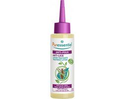 Puressentiel Anti-Luizen Lotion 100ml