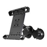 RAM Mounts RAM-B-189-TAB3U houder Passieve houder Tablet/UMPC Zwart