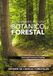 Memorias de un Botánico Forestal
