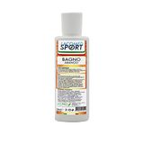 Lacomed Orange Badkamer Aromotherapie 125ml