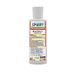 Lacomed Orange Badkamer Aromotherapie 125ml