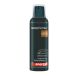 Gerovital Antitranspirant Deodorant pour Hommes Men Energy, 150 ml