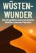Wüsten-Wunder: FlipFlop Wüsten-Wunder