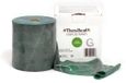 Theraband Thera-Band 45 5 meter Bande de résistance verte