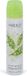 Yardley Lilly Of The Valley - 75ml - Eau de toilette