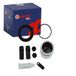 Autofren Seinsa Kit de réparation, étrier de frein D41761c Ford 1 138 651