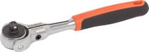 Bahco 8120-1/4 Cardan 1/4 266 mm