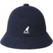 Kangol Bob laine Casual