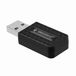 Gembird Dual-Band AC1300 USB Wi-Fi Adapter