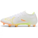 Puma Voetbalschoenen Ultra Nitro 7 Ultimate FG