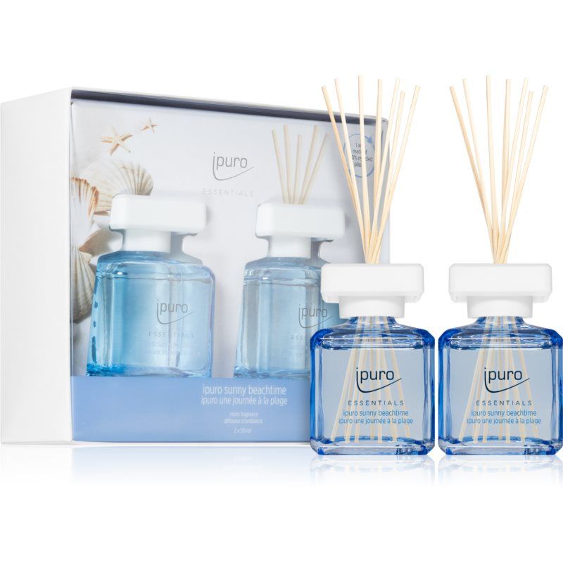 Ipuro Essentials - 2ml - 4051281982208