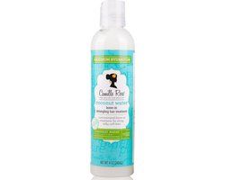 Camille Rose Coconut Water Leave-in - 240 ml
