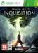 Electronic Arts Dragon Age: Inquisition - Xbox 360