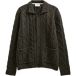 Anerkjendt Sinus Cabel Cardigan