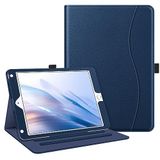 Fintie EPF0357 tabletbeschermhoes