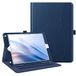 Fintie EPF0357 tabletbeschermhoes