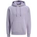Jack & Jones Star Sweat à capuche